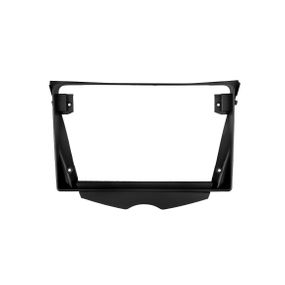 Перехідна рамка серії QIV QBR-F 0738-09 для Hyundai Veloster FS 2011 - 2017 9 дюймів