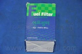Фільтр паливний (вир-во PARTS-MALL) PARTS-MALL PCB001 на FORD MONDEO   (GBP)