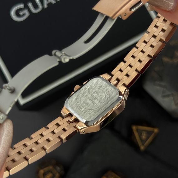 GUARDO 012827-4 | Зображення 5
