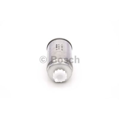 Фильтр топливный Bosch F026402176 | Зображення 2