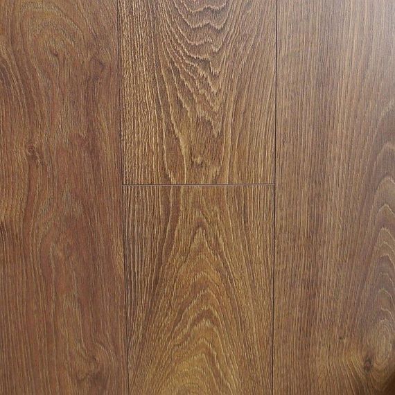 Ламінат Kronopol Parfe Floor 4V 4058 Дуб Капри