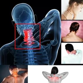 Масажна накидка з функцією підігріву XPRO LY-410 (42176-LY-410_732)