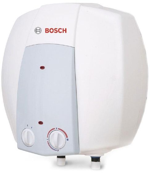 Водонагреватель электрический Bosch Tronic 2000 T Mini ES (7736504746)