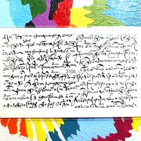 Слайдер 3106 на водяній основі