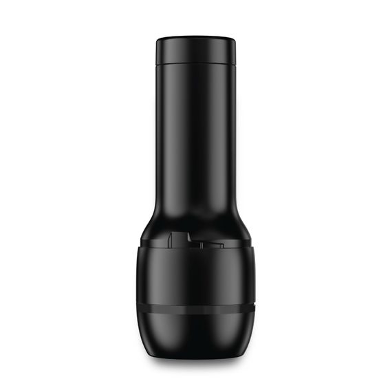 Мастурбатор-попа Kiiroo Feel Stroker Butt Sleeve для секс-машини Kiiroo Keon | Зображення 1