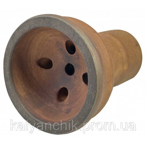 Чаша для Кальяна Gusto Bowls Rainbow | Зображення 1