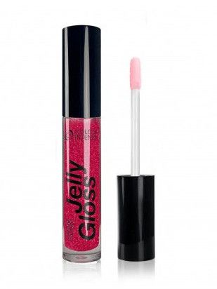Блеск для губ Colour Intense Jelly Gloss No013