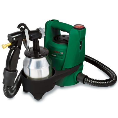 Пульверизатор (краскопульт) DWT ESP05-200 T