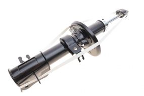 Амортизатор передний Chevrolet Aveo 06- R  211269