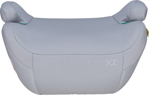 Бустер FreeON Libra, grey | Зображення 2