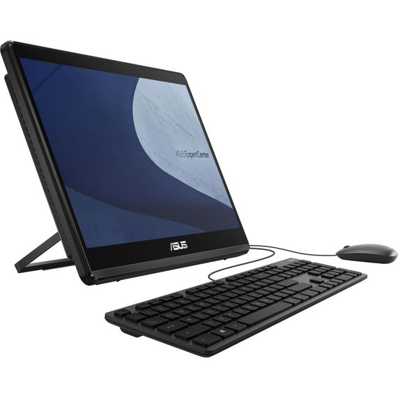 Комп&#039;ютер ASUS E1600WKAT-BMR065M Touch AiO / N4500, 8, 512, KM (90PT0391-M00Z50) | Зображення 8