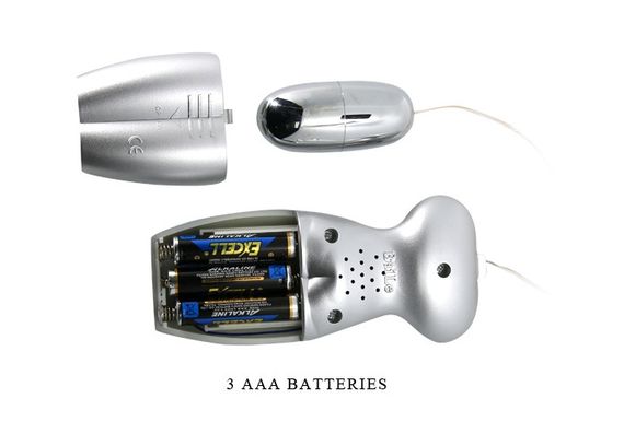 Надувна лялька Finish Girl із вставкою з кібершкіри та вібростимуляцією. BM-015001 sexstyle | Зображення 7