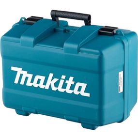 Кейс пластиковий Makita 821622-1 (HS7601, HS7611, M5802)