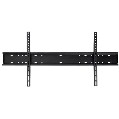 Кронштейн Charmount TV0804F Black | Зображення 5