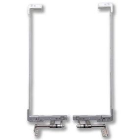 Петли ноутбука HP Pavilion DV6 (15.6&quot; LED) (A48507)