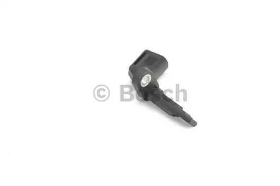 Датчик ABS PORSCHE 918, BENTLEY CONTINENTAL, AUDI Q5, BOSCH (0265007928) | Зображення 3