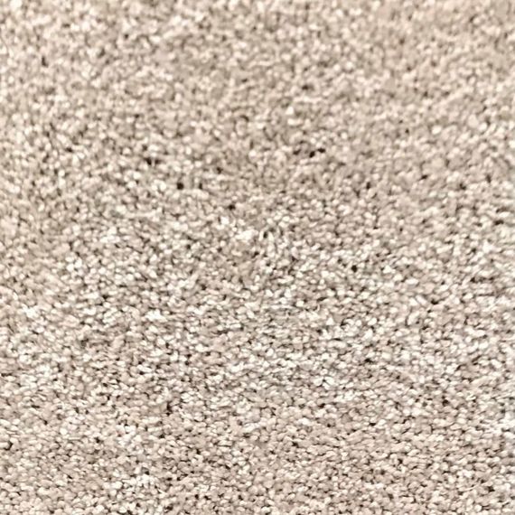 Ковролин Betap Albenga 171