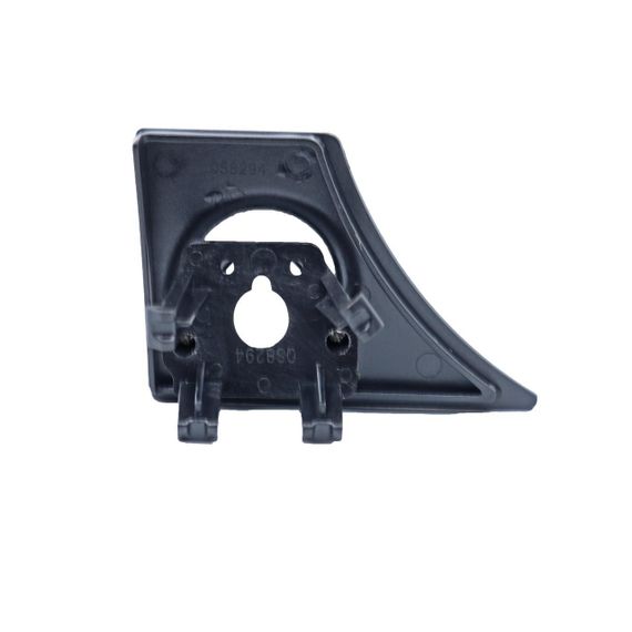 Кріплення серії QIV під камеру переднього огляду для Volkswagen FQVW294 (рамка під плафон) | Зображення 3