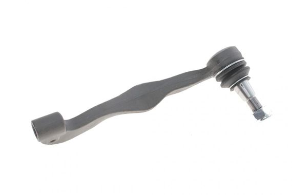 Наконечник тяги рульової R VW T5 T6 03- 23-10219 | Зображення 3