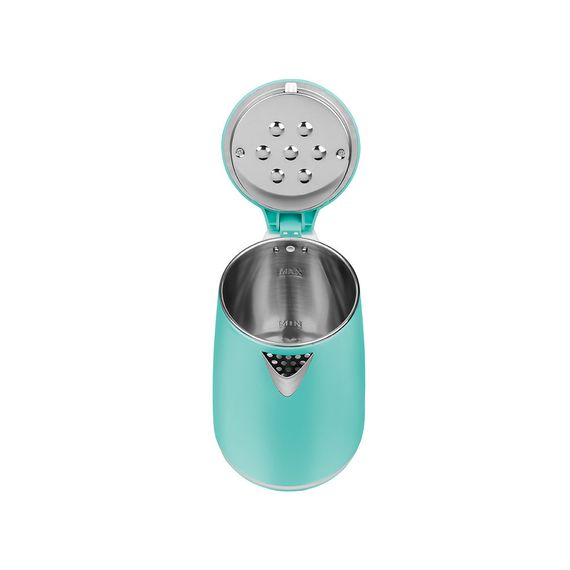 Електрочайник Aurora AU3408 | Зображення 1