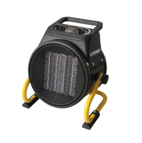 Тепловентилятор 3000W BGP1606-03 ТЕРМІЯ