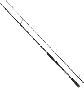 Спінінг Savage Gear SG2 Fast Game 8’/2.43m 15-50g