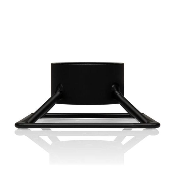 Підставка-сушарка для мастурбаторів Fleshlight Drying Rack — Screw Dry Новинка Sex Aura