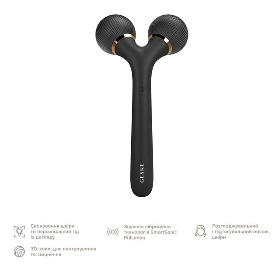 Футболка Nike M NP DF HPR DRY TOP SS | Зображення 1