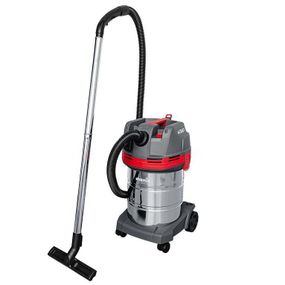 Промисловий пилосос Starmix eCraft APL 1430 EWR