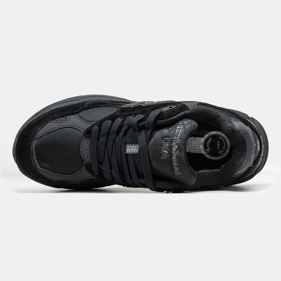 Чоловічі кросівки New 990, В'єтнам,  1804 | Зображення 4