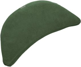 Подушка Trakker Oval Pillow для карповой раскладушки