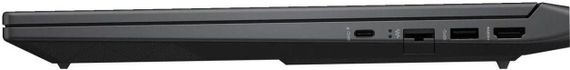 Ноутбук HP Victus 15-fb3040nw (C3BX0EA) | Зображення 5