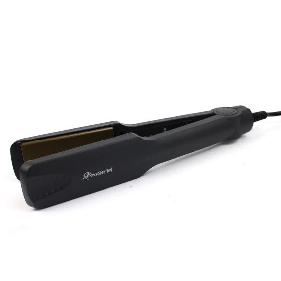 Праска для волосся Gemei Gm-2995 TYME IRON | Зображення 3