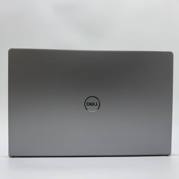 Ультрабук Dell Latitude 5530 / 15.6" (1920x1080) IPS / Intel Core i7-1355U (10 (12) ядер по 3.7 - 5.0 GHz) / 16 GB DDR4 / 256 GB SSD / Intel Iris Xe Graphics / WebCam б/у + Подарок Мышка и коврик | Зображення 5