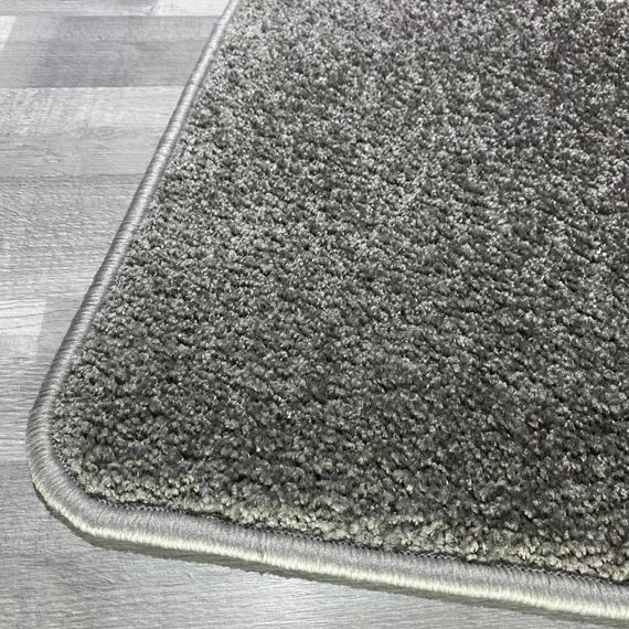 Ковролін AW Manchester 95