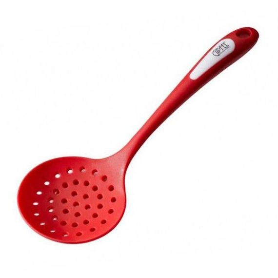 Шумівка Gipfel Primadonna GP-2887 30.5 см червона