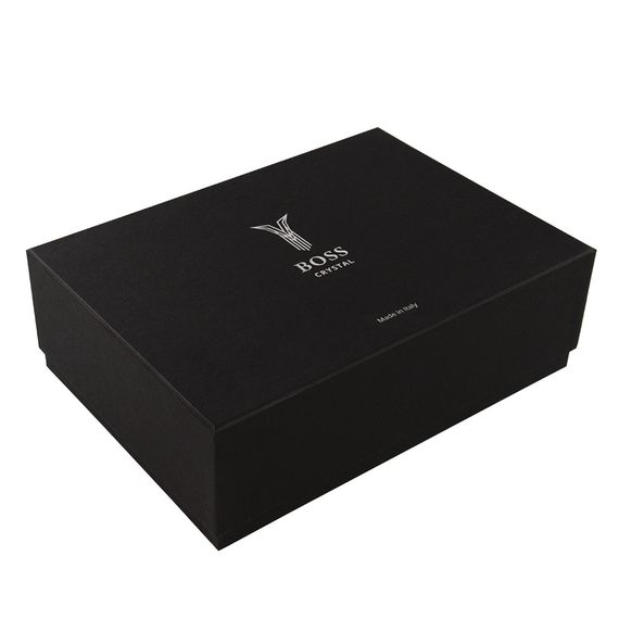 Футболка FitPro Лимонна (8977), S M | Зображення 1