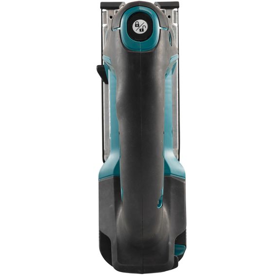Лобзик акумуляторний Makita DJV184Z (23 мм, 0-3000 хв-1, LXT, BL, без акумуляторів та зарядного пристрою) | Зображення 6