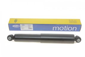 Амортизатор задній Chrysler Voyager 90-08 357086070000