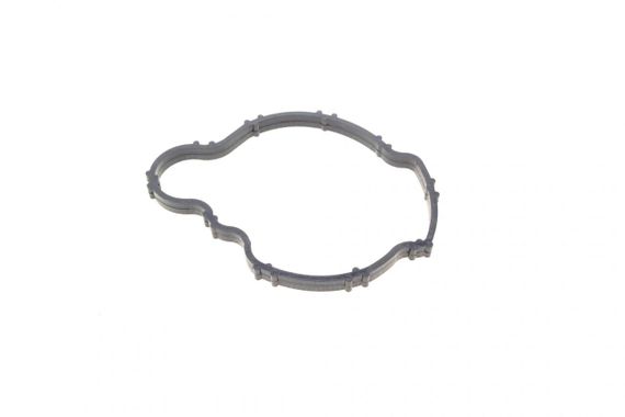 Термостат BMW 3 F30 F80 5 F10 G30 F90 7 G11 G12 X5 F15 F85 11- 88°C  848-88K | Зображення 1