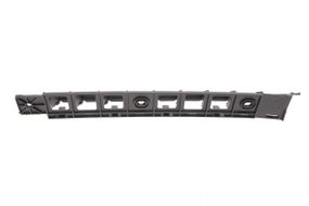 Кронштейн кріплення бампера заднього R Skoda Superb 09-15 88071787602