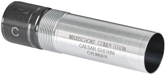Чок Caesar Guerini Maxischoke Competition 12 Cylinder | Зображення 1