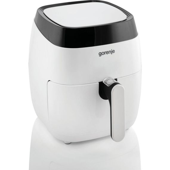 Мультипіч Gorenje AF1409DW | Зображення 2