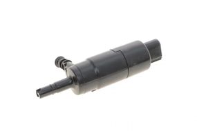 Насос омывателя стекла передних фар VW Golf VII Passat Caddy III IV Crafter T6 10- 99551820401