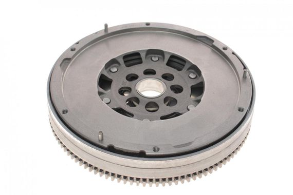 Демпфер зчеплення Ford Focus Kuga 2.0 TDCi 08-12, 100kw 415 0318 10