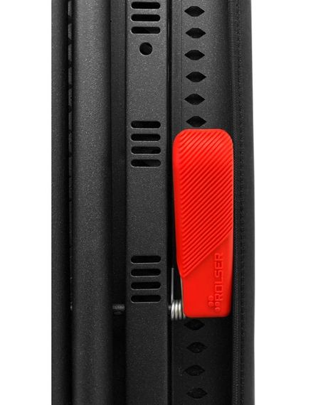 Дошка для прасування Rolser K-S Black Tube Lima (K04016-2062) | Зображення 4