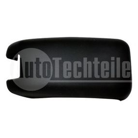 Накладка двери задней левой Opel Movano 98-10/ Renault Master 98-10, AutoTechteile, 505 0245, 84469