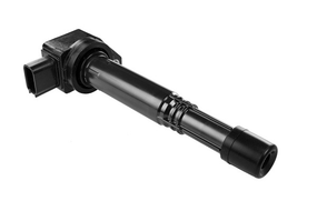 Котушка запалювання Honda Accord VII, Civic VII-VIII, CR-V II, CR-V III, FR-V Tesla