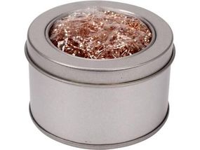 Стружка латунна для очищення паяльних жал YATO YT-82510