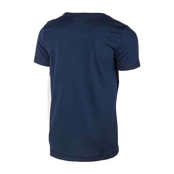 Футболка Puma ACTIVE Small Logo Tee | Зображення 1